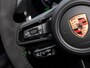 Porsche Panamera 2.9 4S E-Hybrid