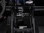 Porsche Panamera 2.9 4S E-Hybrid
