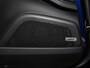 Porsche Panamera 2.9 4S E-Hybrid