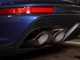 Porsche Panamera 2.9 4S E-Hybrid