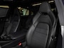 Porsche Panamera 2.9 4S E-Hybrid