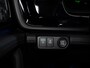 Porsche Panamera 2.9 4S E-Hybrid