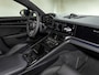 Porsche Panamera 2.9 4S E-Hybrid