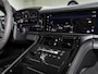 Porsche Panamera 2.9 4S E-Hybrid