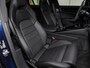 Porsche Panamera 2.9 4S E-Hybrid