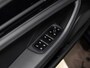 Porsche Panamera 2.9 4S E-Hybrid