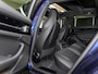 Porsche Panamera 2.9 4S E-Hybrid