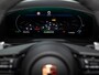 Porsche Panamera 2.9 4S E-Hybrid