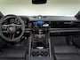 Porsche Panamera 2.9 4S E-Hybrid