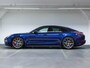 Porsche Panamera 2.9 4S E-Hybrid