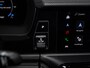 Porsche Panamera 2.9 4S E-Hybrid