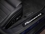 Porsche Panamera 2.9 4S E-Hybrid