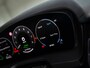 Porsche Panamera 2.9 4S E-Hybrid