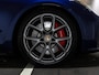Porsche Panamera 2.9 4S E-Hybrid