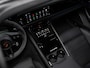 Porsche Panamera 2.9 4S E-Hybrid