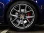 Porsche Panamera 2.9 4S E-Hybrid