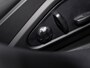 Porsche Panamera 2.9 4S E-Hybrid