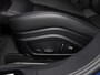 Porsche Panamera 2.9 4S E-Hybrid
