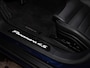 Porsche Panamera 2.9 4S E-Hybrid