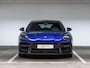 Porsche Panamera 2.9 4S E-Hybrid