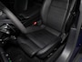 Porsche Panamera 2.9 4S E-Hybrid