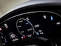 Porsche Taycan Cross Turismo 4S