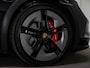 Porsche Taycan Cross Turismo 4S