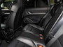 Porsche Taycan Cross Turismo 4S