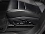 Porsche Taycan Cross Turismo 4S
