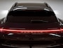 Porsche Taycan Cross Turismo 4S