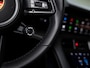 Porsche Taycan Cross Turismo 4S