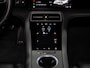 Porsche Taycan Cross Turismo 4S