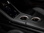 Porsche Taycan Cross Turismo 4S