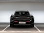 Porsche Taycan Cross Turismo 4S