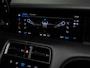Porsche Taycan Cross Turismo 4S