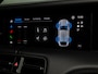 Porsche Taycan Cross Turismo 4S