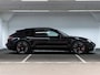 Porsche Taycan Cross Turismo 4S