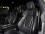 Porsche Taycan Cross Turismo 4S