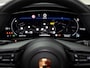 Porsche Taycan Cross Turismo 4S