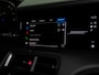 Porsche Taycan Cross Turismo 4S