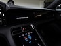Porsche Taycan Cross Turismo 4S