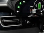 Porsche Taycan Cross Turismo 4S