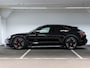 Porsche Taycan Cross Turismo 4S