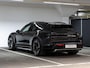 Porsche Taycan Cross Turismo 4S