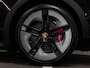 Porsche Taycan Cross Turismo 4S