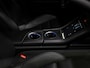 Porsche Taycan Cross Turismo 4S