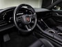 Porsche Taycan Cross Turismo 4S