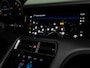Porsche Taycan Cross Turismo 4S