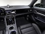 Porsche Taycan Cross Turismo 4S