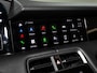Porsche Taycan Cross Turismo 4S